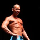 Terry  Schmidt - NPC Big Sky Championships 2013 - #1